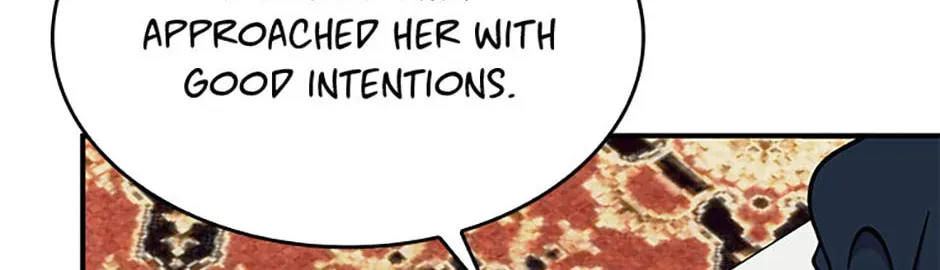 Read Princess Summoning the Monster chapter 39 image 103 on Lezhin