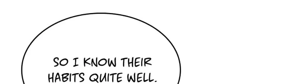 Read Princess Summoning the Monster chapter 39 image 105 on Lezhin