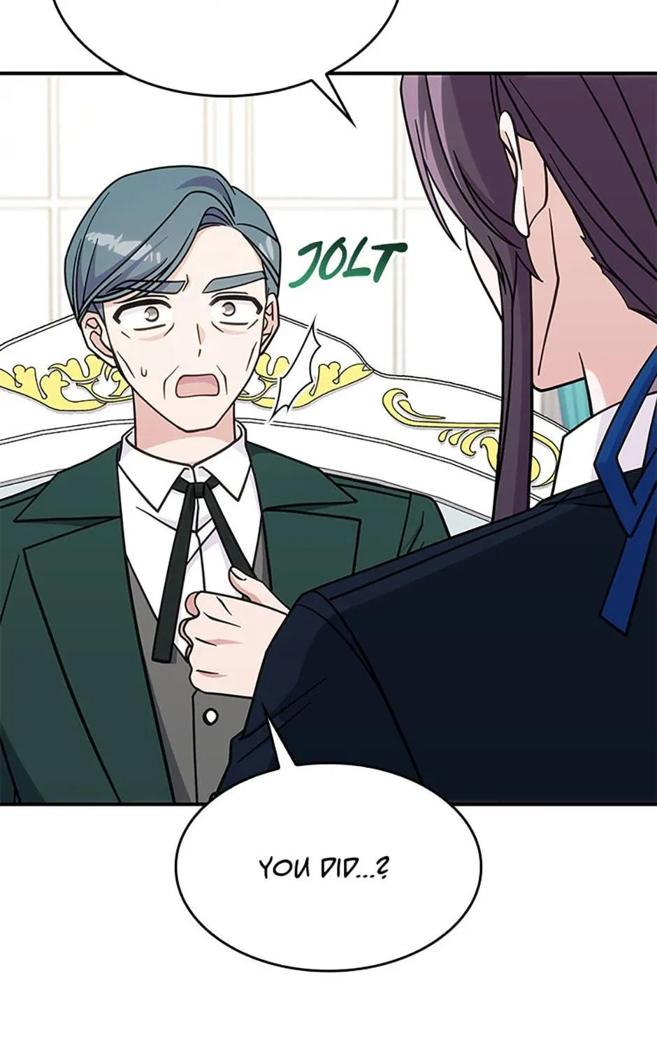 Read Princess Summoning the Monster chapter 39 image 106 on Lezhin