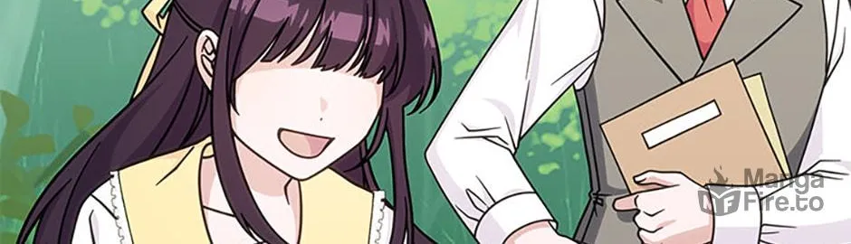 Read Princess Summoning the Monster chapter 39 image 109 on Lezhin