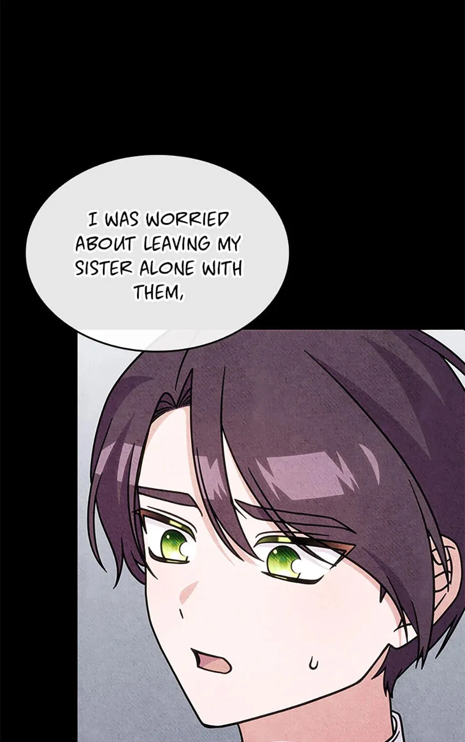 Read Princess Summoning the Monster chapter 39 image 116 on Lezhin