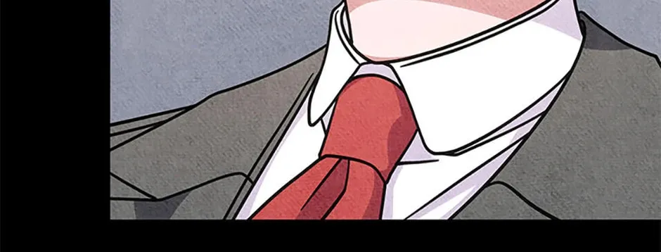 Read Princess Summoning the Monster chapter 39 image 117 on Lezhin