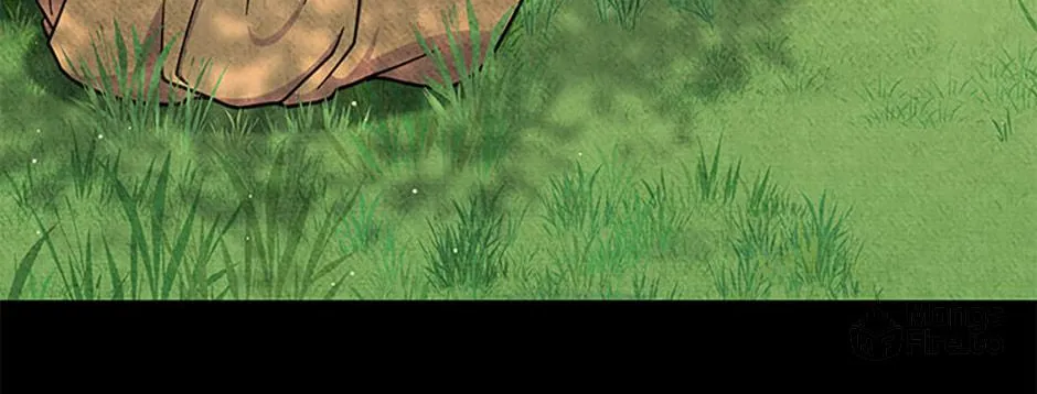 Read Princess Summoning the Monster chapter 39 image 119 on Lezhin