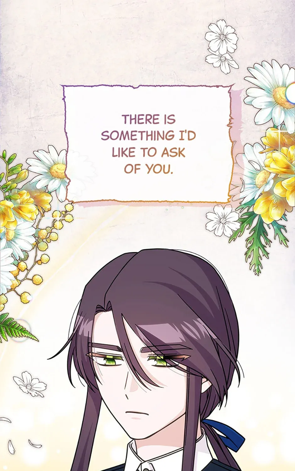 Read Princess Summoning the Monster chapter 39 image 12 on Lezhin