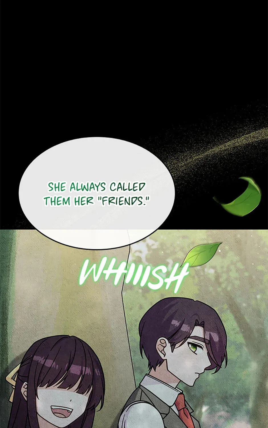Read Princess Summoning the Monster chapter 39 image 120 on Lezhin