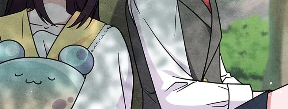 Read Princess Summoning the Monster chapter 39 image 121 on Lezhin