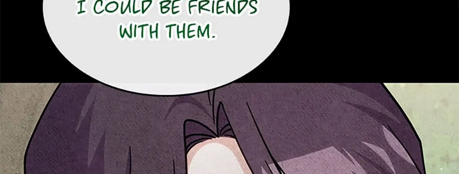 Read Princess Summoning the Monster chapter 39 image 123 on Lezhin