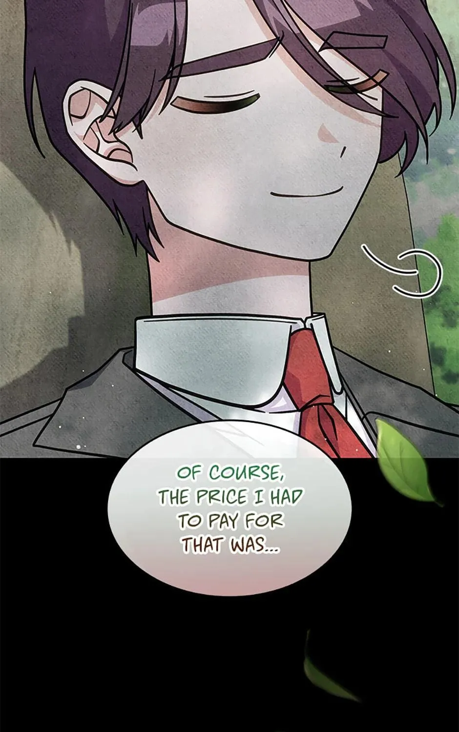 Read Princess Summoning the Monster chapter 39 image 124 on Lezhin