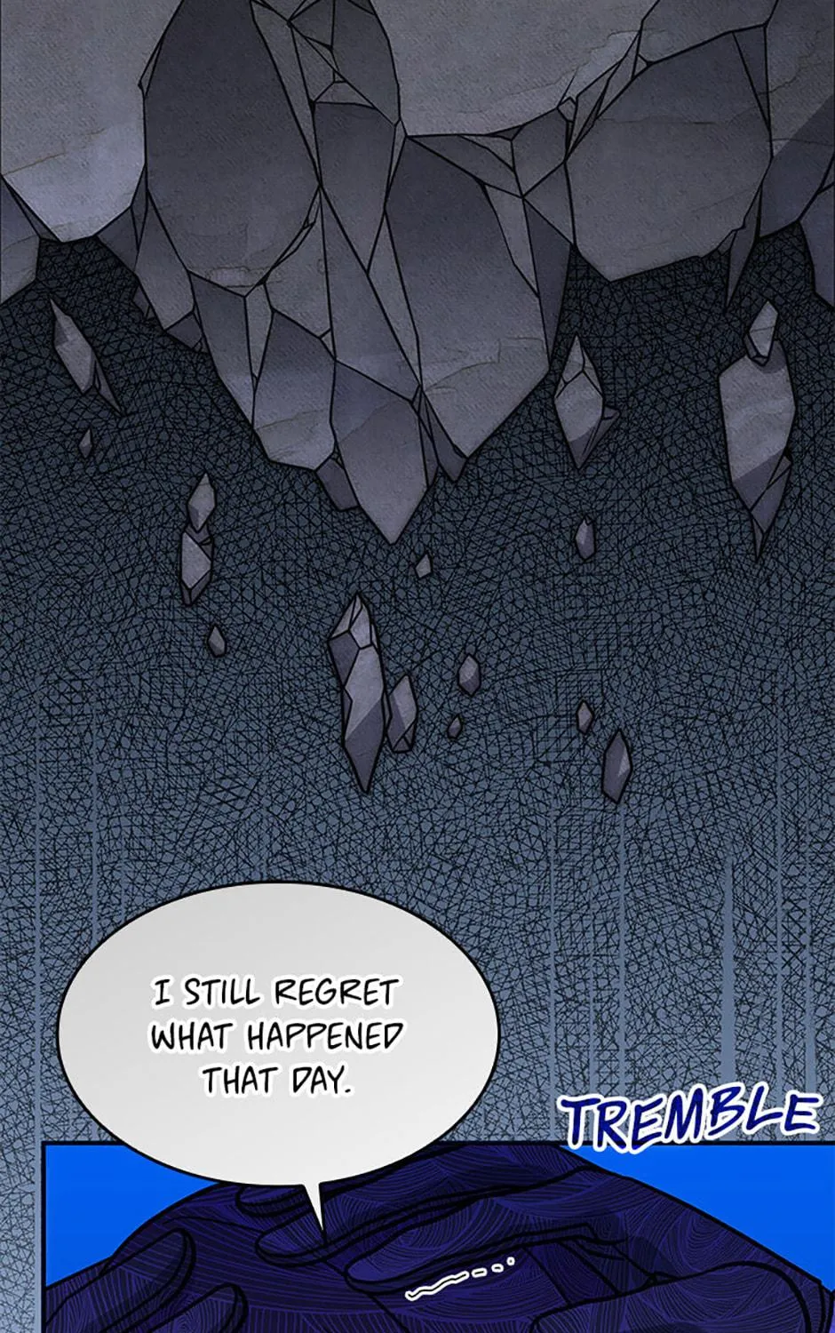 Read Princess Summoning the Monster chapter 39 image 128 on Lezhin