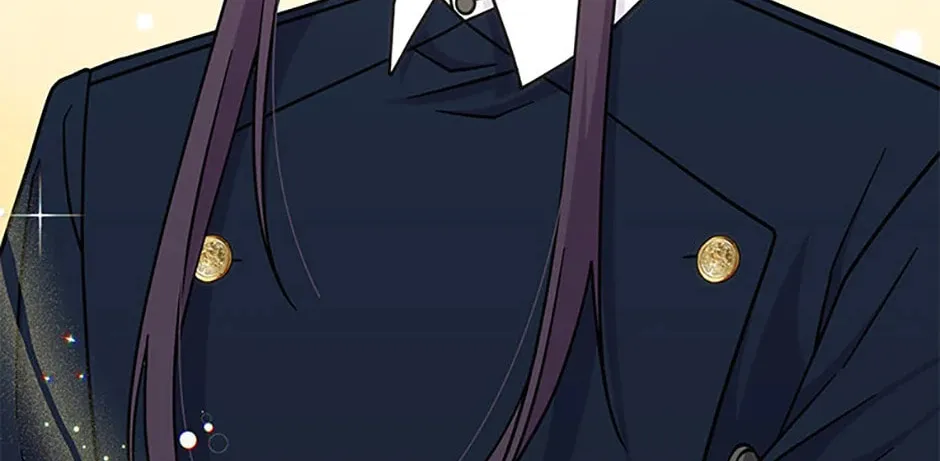 Read Princess Summoning the Monster chapter 39 image 13 on Lezhin