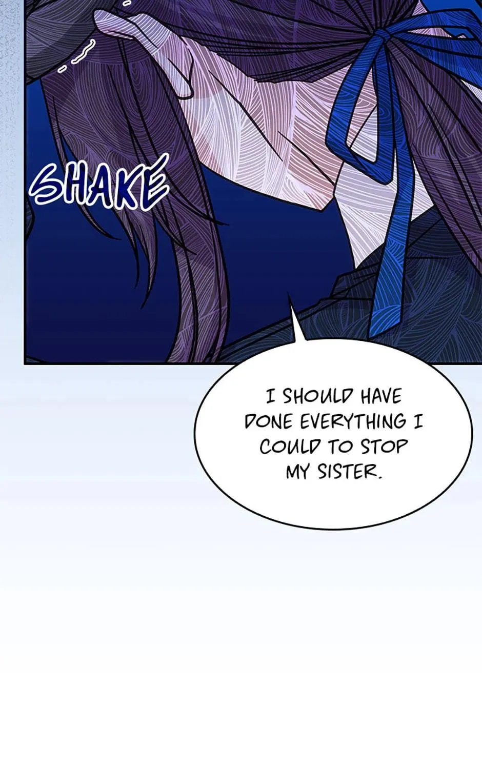 Read Princess Summoning the Monster chapter 39 image 130 on Lezhin