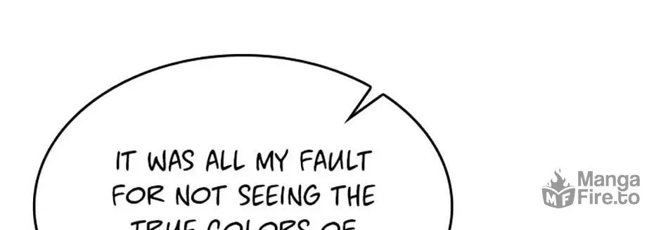 Read Princess Summoning the Monster chapter 39 image 131 on Lezhin