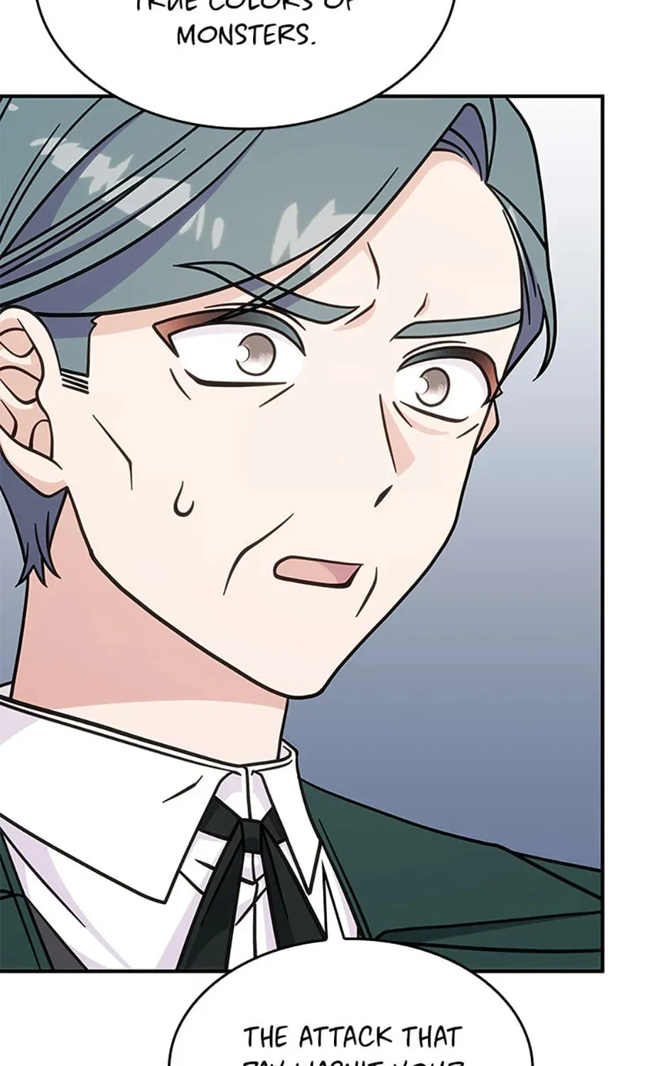 Read Princess Summoning the Monster chapter 39 image 132 on Lezhin