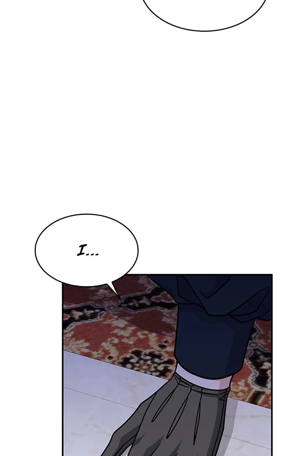 Read Princess Summoning the Monster chapter 39 image 134 on Lezhin