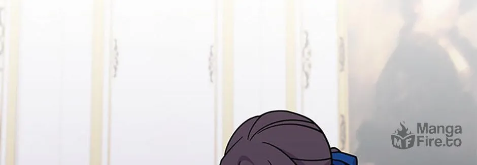 Read Princess Summoning the Monster chapter 39 image 137 on Lezhin