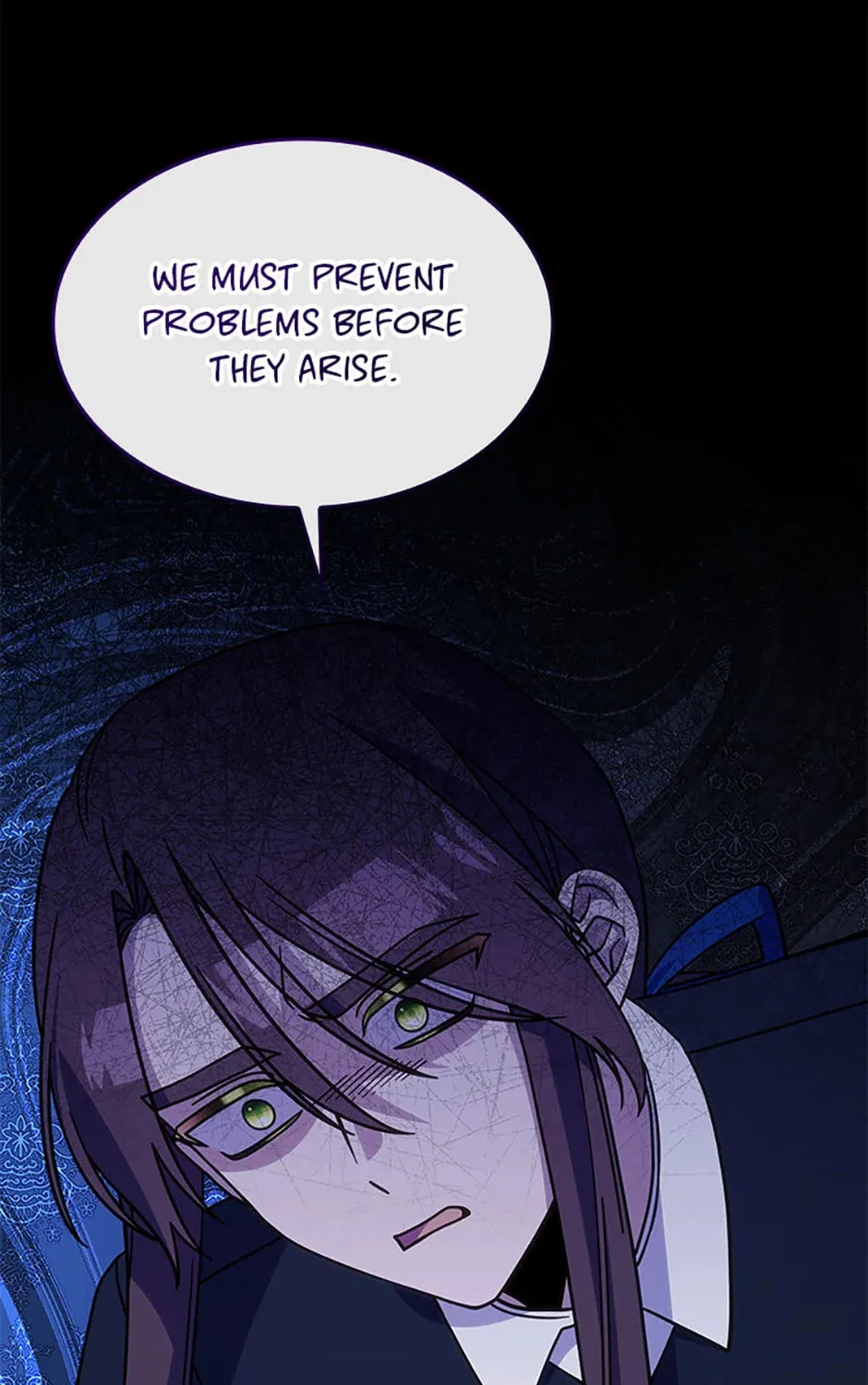 Read Princess Summoning the Monster chapter 39 image 140 on Lezhin