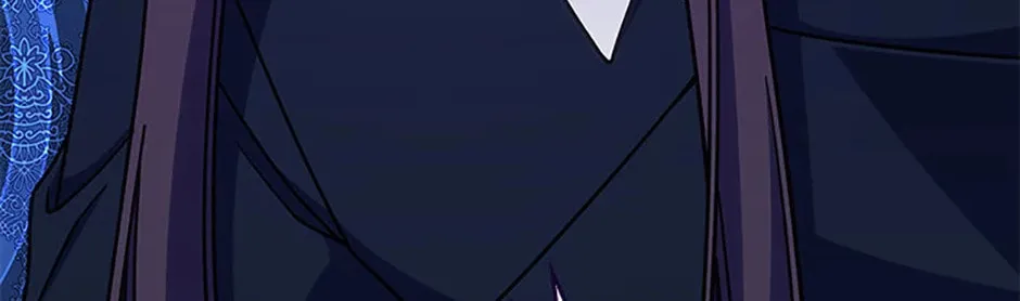 Read Princess Summoning the Monster chapter 39 image 141 on Lezhin