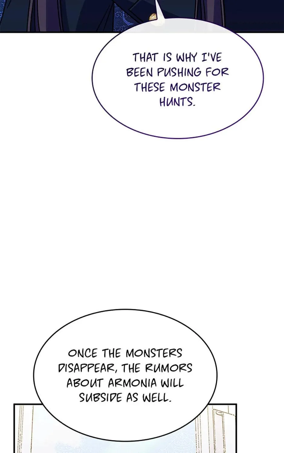 Read Princess Summoning the Monster chapter 39 image 142 on Lezhin
