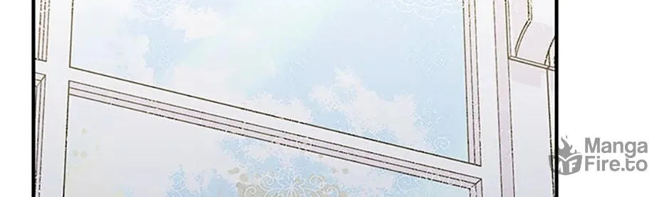 Read Princess Summoning the Monster chapter 39 image 143 on Lezhin