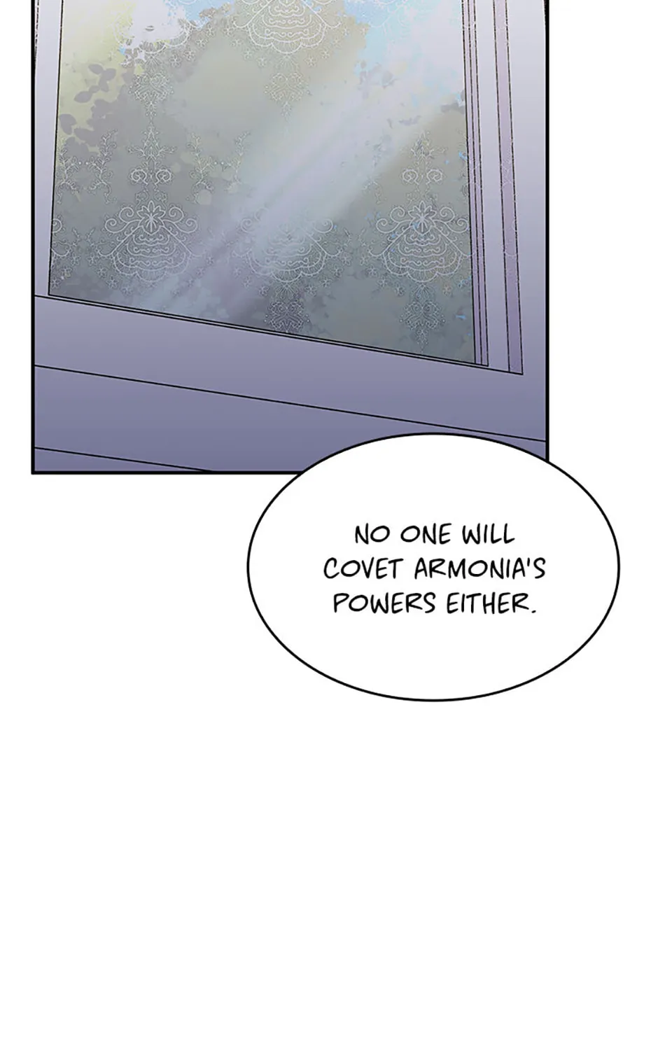 Read Princess Summoning the Monster chapter 39 image 144 on Lezhin