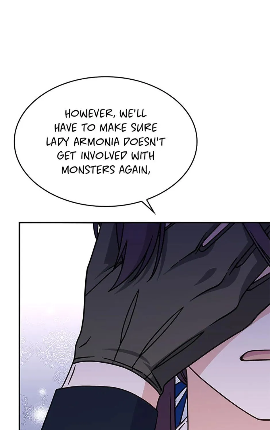Read Princess Summoning the Monster chapter 39 image 148 on Lezhin