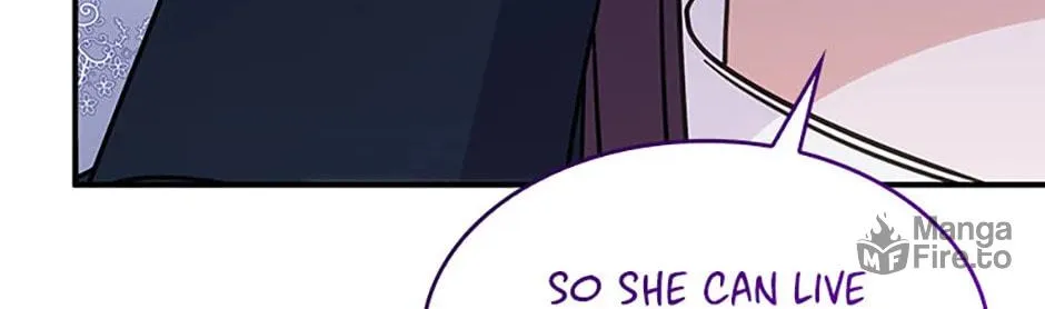Read Princess Summoning the Monster chapter 39 image 149 on Lezhin