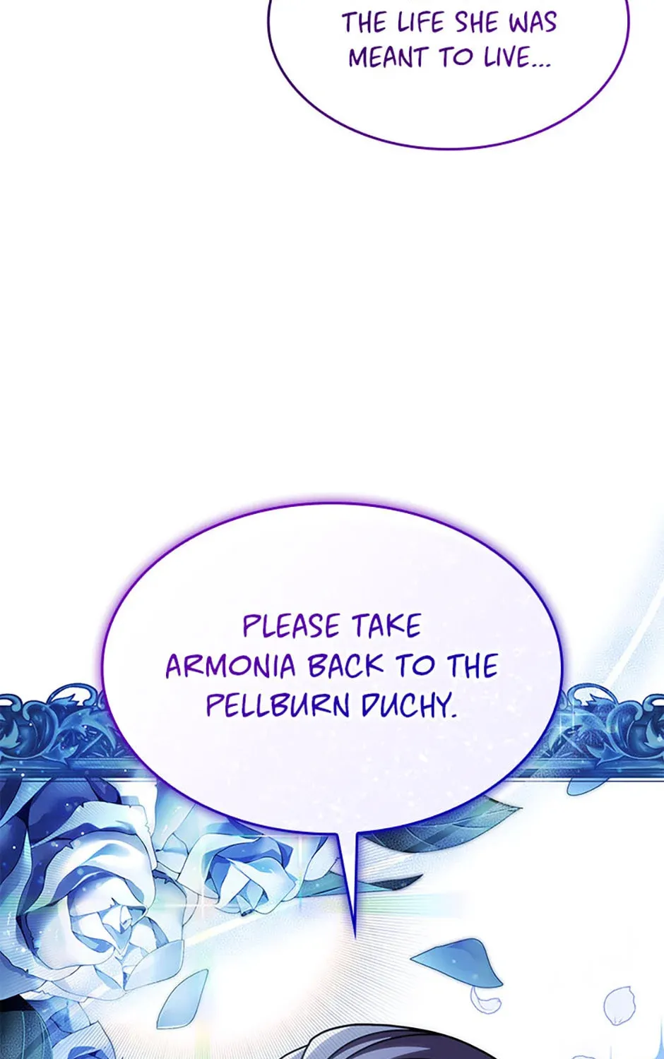 Read Princess Summoning the Monster chapter 39 image 150 on Lezhin