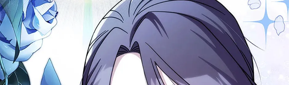 Read Princess Summoning the Monster chapter 39 image 151 on Lezhin