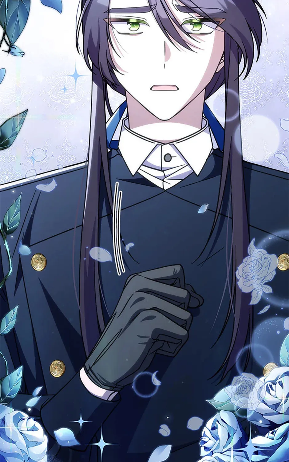 Read Princess Summoning the Monster chapter 39 image 152 on Lezhin
