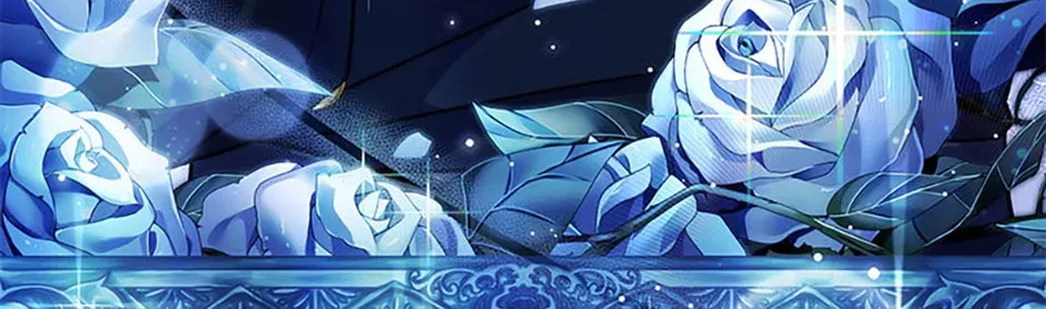Read Princess Summoning the Monster chapter 39 image 153 on Lezhin