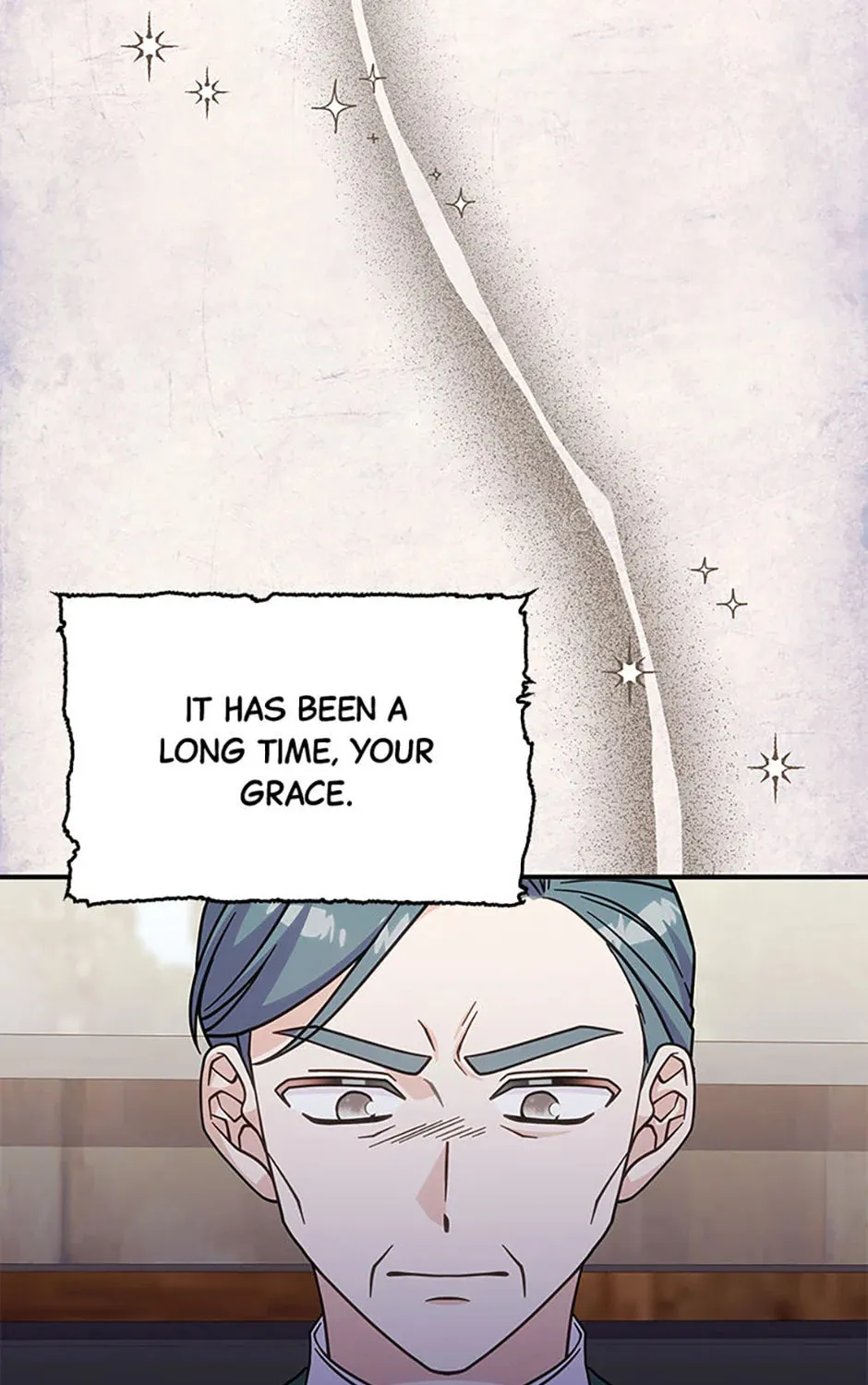 Read Princess Summoning the Monster chapter 39 image 2 on Lezhin