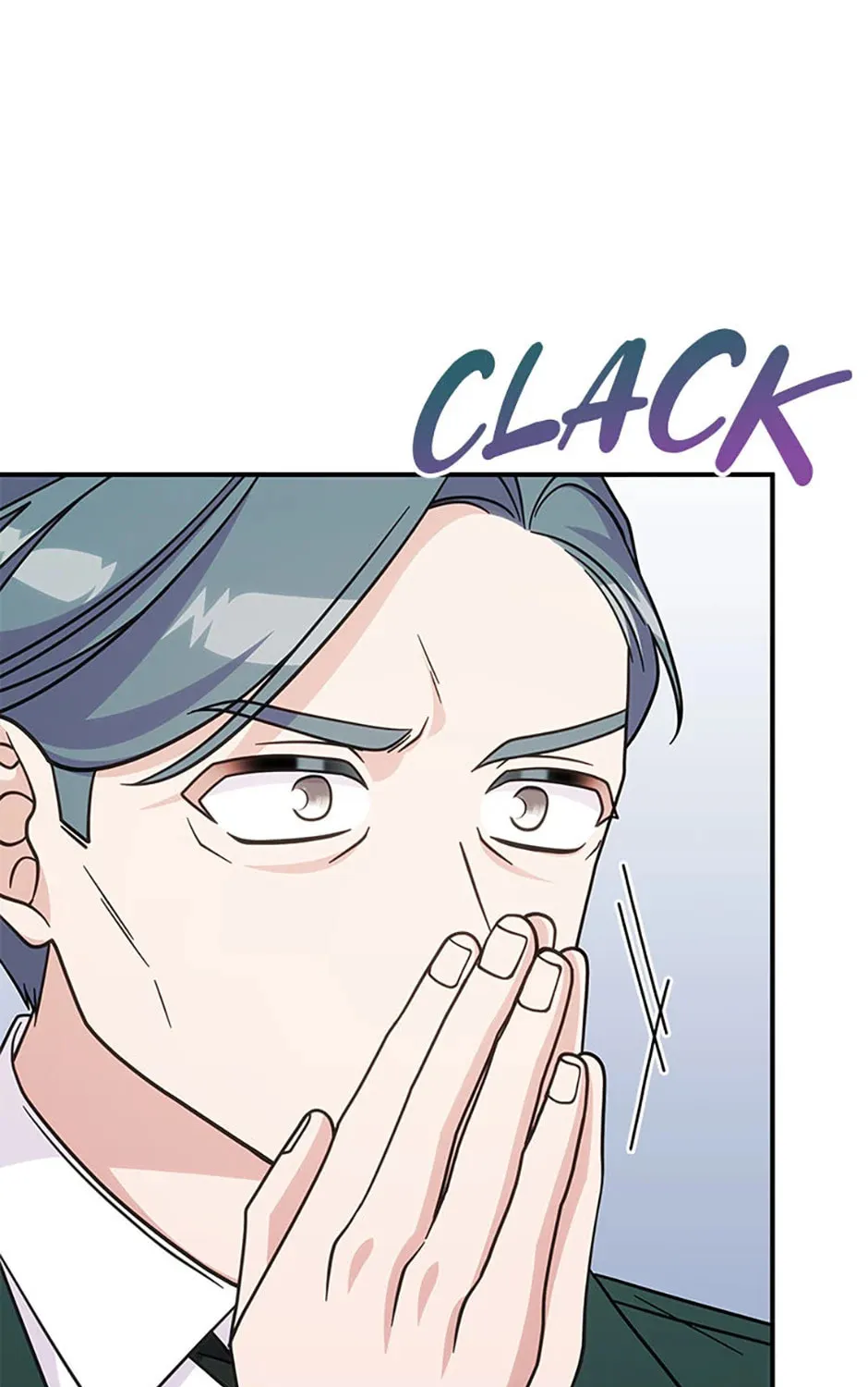 Read Princess Summoning the Monster chapter 39 image 20 on Lezhin