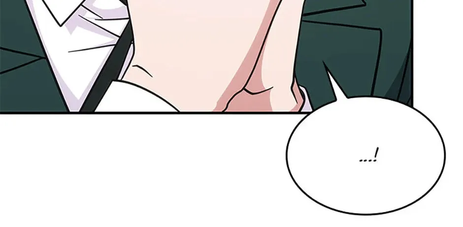 Read Princess Summoning the Monster chapter 39 image 21 on Lezhin