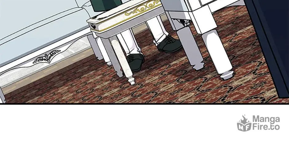 Read Princess Summoning the Monster chapter 39 image 23 on Lezhin