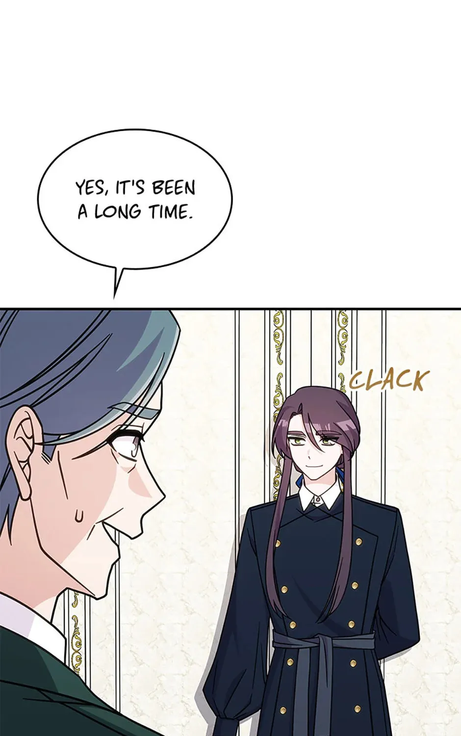 Read Princess Summoning the Monster chapter 39 image 24 on Lezhin