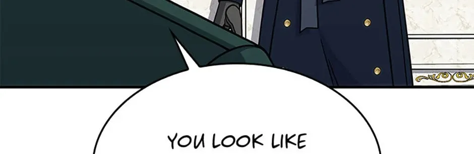 Read Princess Summoning the Monster chapter 39 image 25 on Lezhin
