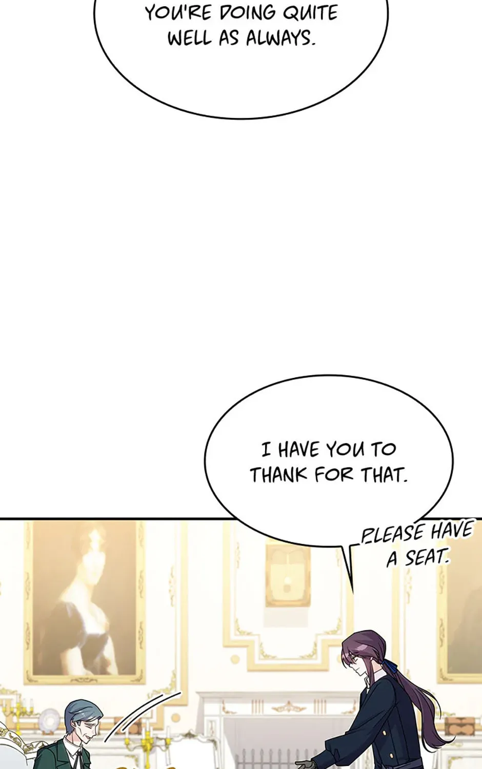 Read Princess Summoning the Monster chapter 39 image 26 on Lezhin