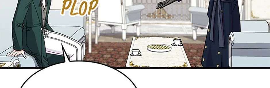 Read Princess Summoning the Monster chapter 39 image 27 on Lezhin
