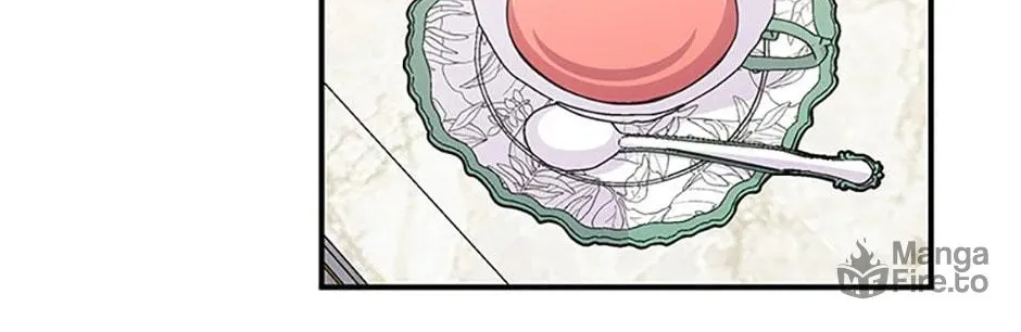 Read Princess Summoning the Monster chapter 39 image 29 on Lezhin