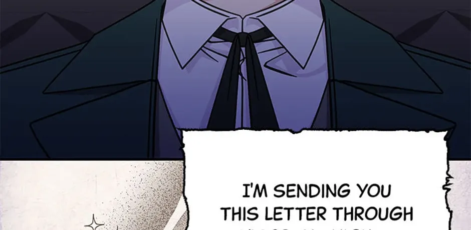 Read Princess Summoning the Monster chapter 39 image 3 on Lezhin