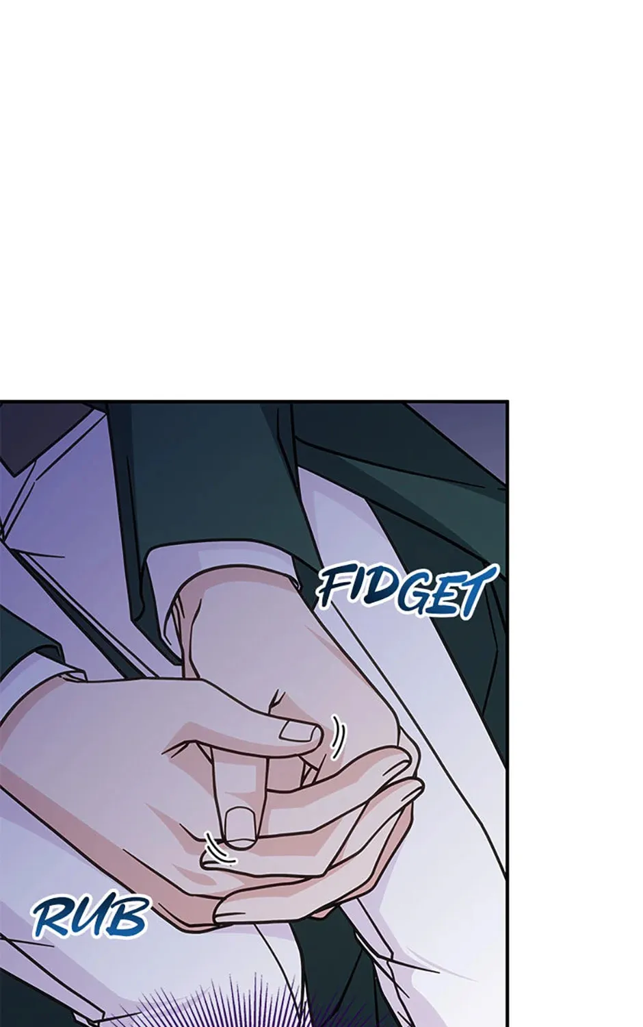 Read Princess Summoning the Monster chapter 39 image 30 on Lezhin