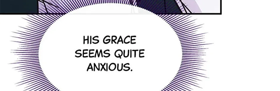 Read Princess Summoning the Monster chapter 39 image 31 on Lezhin