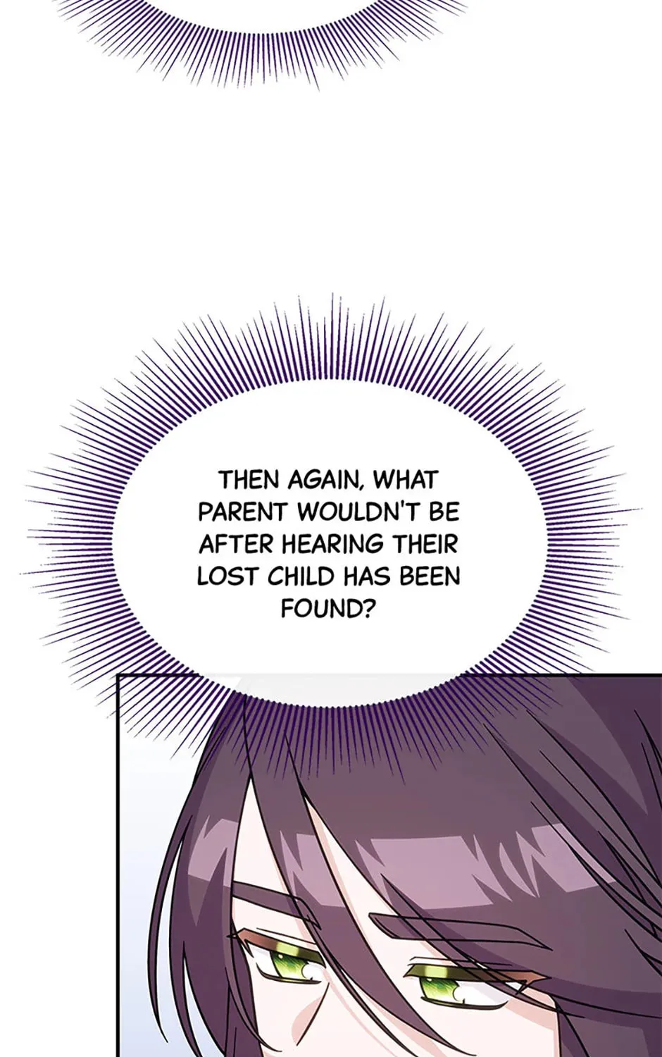 Read Princess Summoning the Monster chapter 39 image 32 on Lezhin