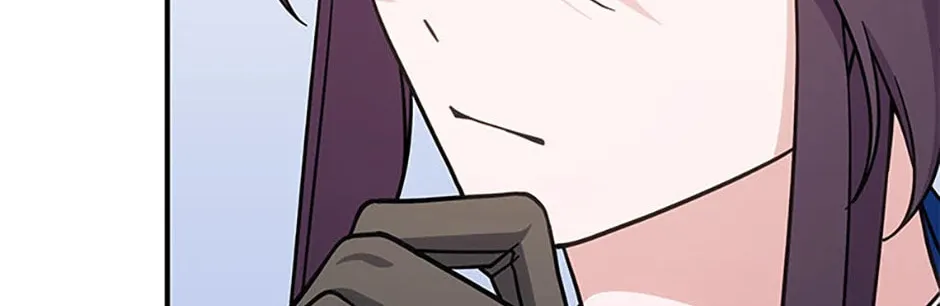 Read Princess Summoning the Monster chapter 39 image 33 on Lezhin