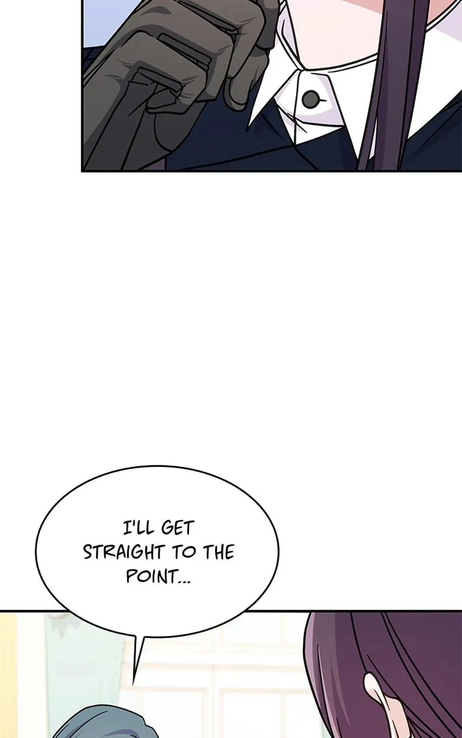 Read Princess Summoning the Monster chapter 39 image 34 on Lezhin