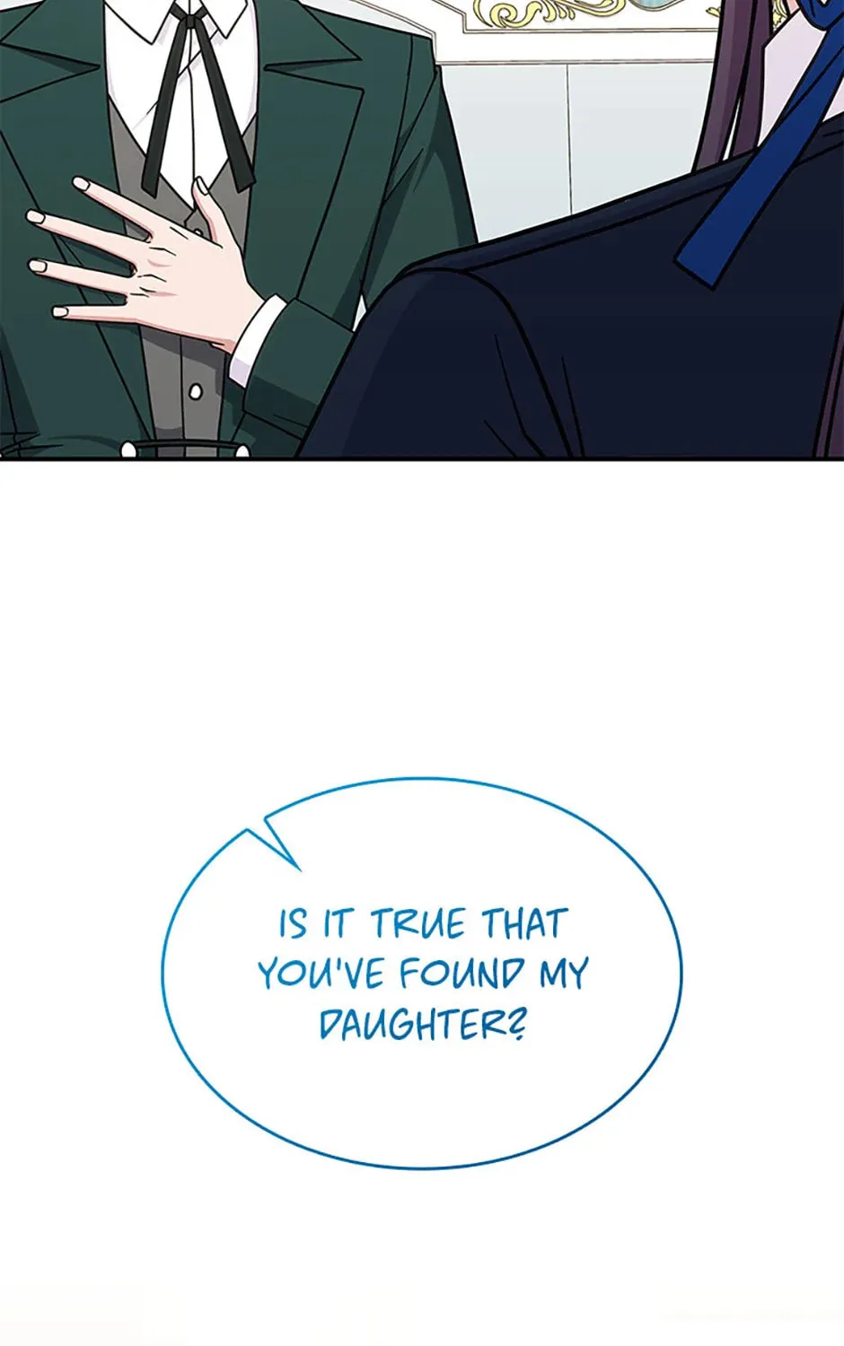 Read Princess Summoning the Monster chapter 39 image 36 on Lezhin