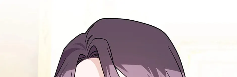 Read Princess Summoning the Monster chapter 39 image 37 on Lezhin