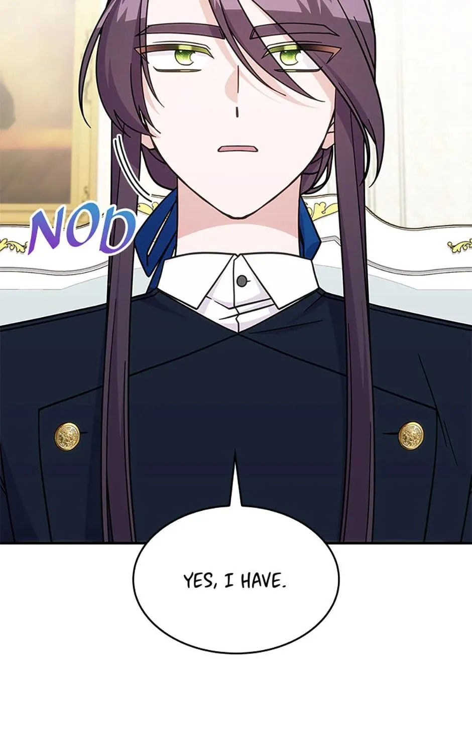 Read Princess Summoning the Monster chapter 39 image 38 on Lezhin