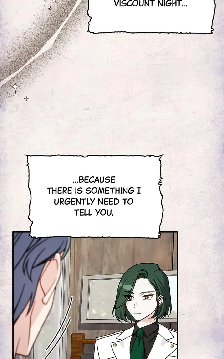 Read Princess Summoning the Monster chapter 39 image 4 on Lezhin