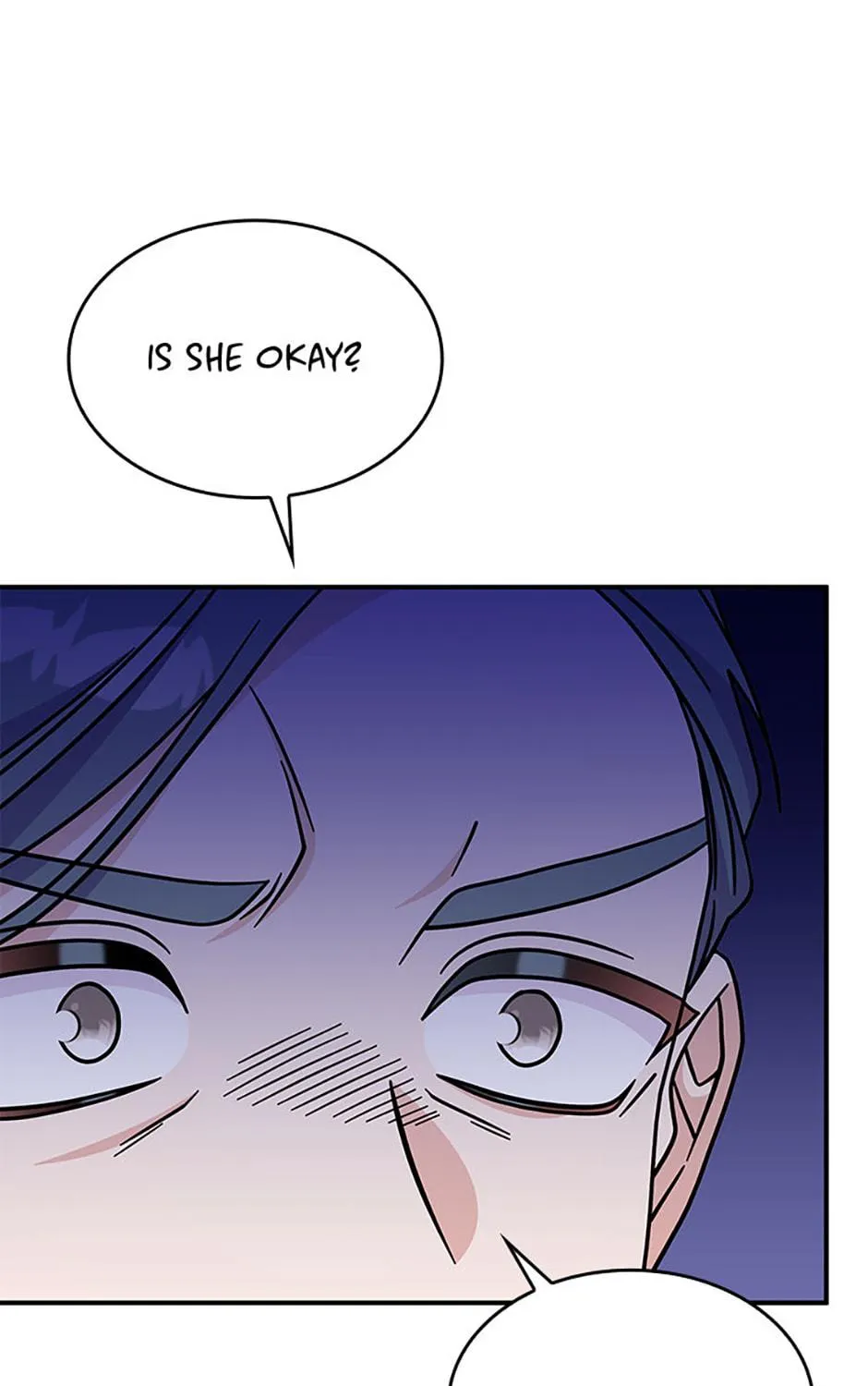 Read Princess Summoning the Monster chapter 39 image 40 on Lezhin